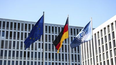 What we know about espionage, treason allegations against Germany's ex-spy chief