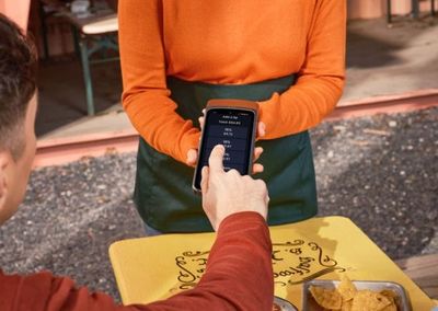 Why Americans Started Tipping in the First Place — And Why People Hated It