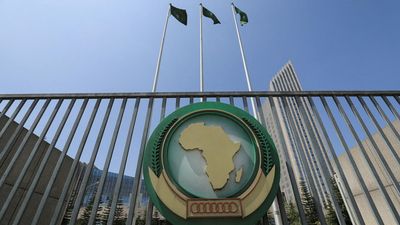 African Union to launch continent's first credit rating agency in Mauritius