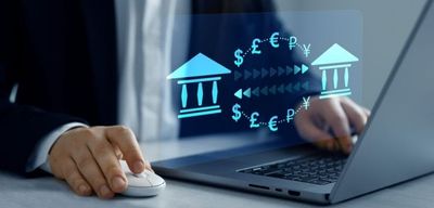 Your Bank Freezes a $20,000 Transfer — How Long Can It Hold Your Money?
