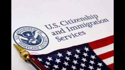 New OPT fee proposed: Colleges to pay $70,000 for first-time F-1 students, $30,000 for extensions; DHS says this was never meant to be a backdoor