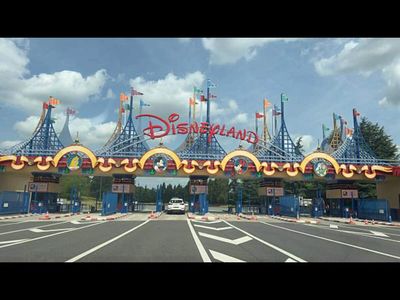 Costco Disneyland tickets could save you $173, but the fine print starts a countdown
