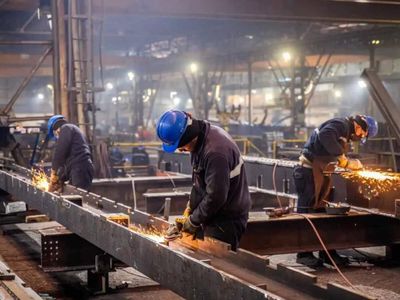 India has a 1% GDP opportunity. It’s hiding in plain sight