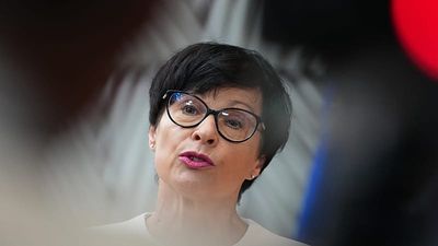 EU hopefuls fear new safeguard plans could create second-class members