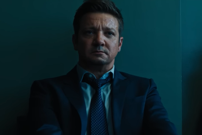 Is 'Mayor of Kingstown' Set in the Same Universe as 'Yellowstone'? Taylor Sheridan's Shows Explained