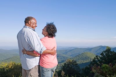 Baby boomers are skipping Florida for the Carolinas in retirement—and cheaper homes are only part of the reason