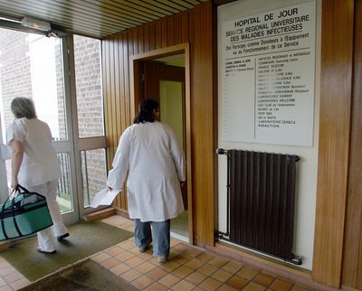 Northwell Health Cuts Jobs a Third Time in Under a Year, Withholding How Many and Which Roles