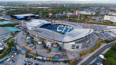 ‘Tariff-Based System’—The Sanctions Rival Premier League Clubs Want Man City to Face