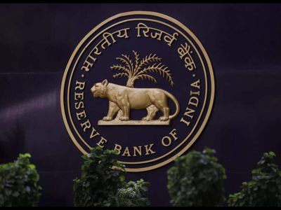 RBI moves to quell forex reporting confusion, says individuals need not report imports, export earnings