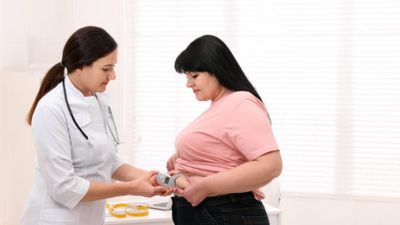 Diabetes Drug Jardiance Cut a Heart-Linked Inflammation Marker Within Two Weeks in Small Vanderbilt Pilot of 16 Women