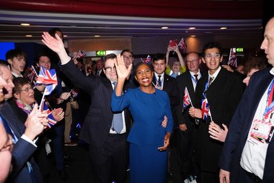 Bulletin PM briefing: Tories make inheritance tax vow and Royal Mail job cuts