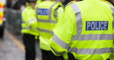 Charity wants action after scale of alleged police violence against women revealed