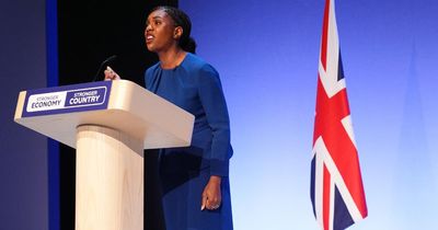 How the Tories have made Scotland a pawn in their play for English votes