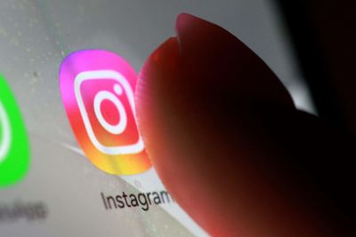 Instagram turns 16, but the internet isn't celebrating