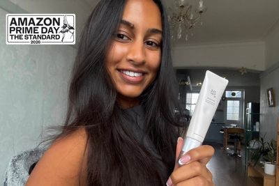 I'm obsessed with K-beauty – these are the best deals to shop for Amazon Prime Day