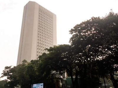 Sharper, bigger RBI moves coming in December? SBI economists put things in perspective