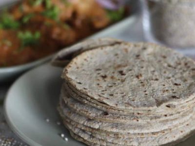 Pakistan's staple turns scarce: Peshawar pays Rs 3,300 for 20kg flour as subsidised supply dries up