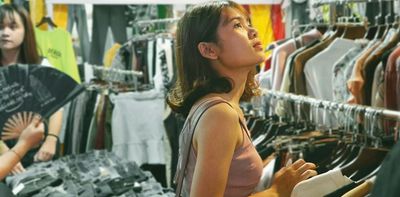 Five ways to enjoy fashion as a hobby without indulging in overconsumption