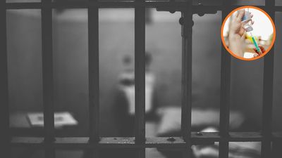 Unlicensed Bronx spa operator faces additional charges months after 27-year-old lost her life to a trendy anti-aging injection