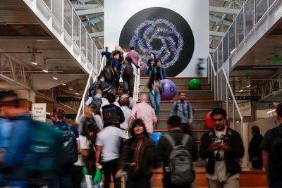 OpenAI’s release of mathematical findings draws concerns from experts