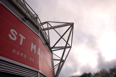 Southampton learn 'Spygate' punishment as Tonda Eckert handed ban