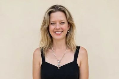 Hannah Cain: Tributes paid to ‘generous’ royal GP as husband charged with murder