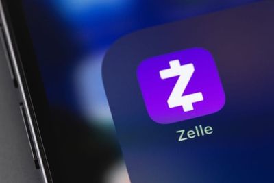 Your Zelle Payment Is Stuck “Pending” — Don’t Send It Again Until You Check This