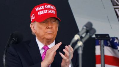 From 'Green Card stapled to degree' to $ 70,000 pay-to-stay, US makes big immigration u-turn