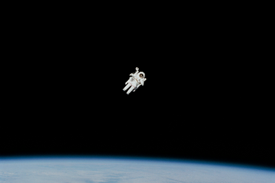 World Space Week 2026 Kicks off With 'Rocket Revolution' Theme Highlighting Reusable Rockets