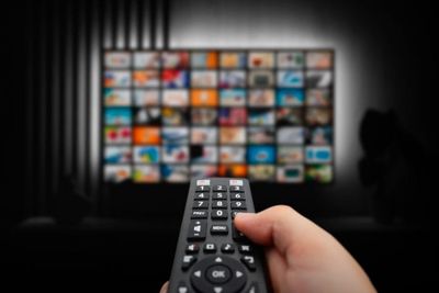 You Pay for Netflix, Hulu, ESPN, Peacock and YouTube TV — Is Cable Actually Cheaper Again?