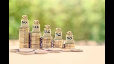 Using your FSA wisely? Up to $3,400 can be set aside pre-tax in 2026, and millions of workers forget to claim every single dollar of it