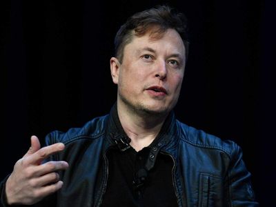Elon Musk says Starlink's entry in India 'blocked' by oligarchs, alleges 'monopolistic chokehold'
