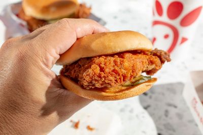 Is the Combo Meal Actually Cheaper? We Did the Math at 6 Fast-Food Chains