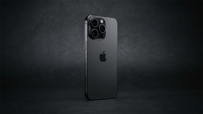 Morgan Stanley Is Bullish on Apple—But With a Catch