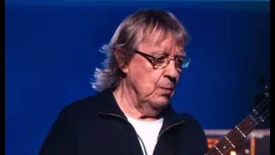 Bill Wyman’s metal detecting hobby uncovered 200 Roman coins and a lost farmstead