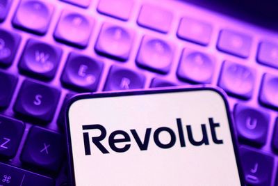 Revolut will cover costs for customers hit by data hack, Western Europe CEO says