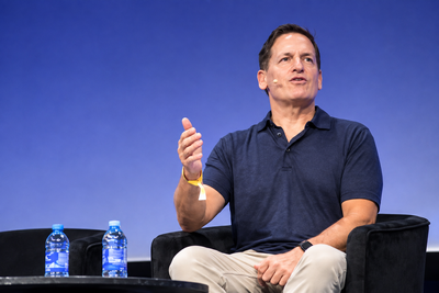 Mark Cuban Accuses Facebook of Allowing AI Deepfake Scams as Meta Faces $16B Revenue Claim