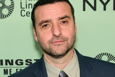Oppenheimer star returns to acting after taking ‘indefinite break’ that lasted barely two months