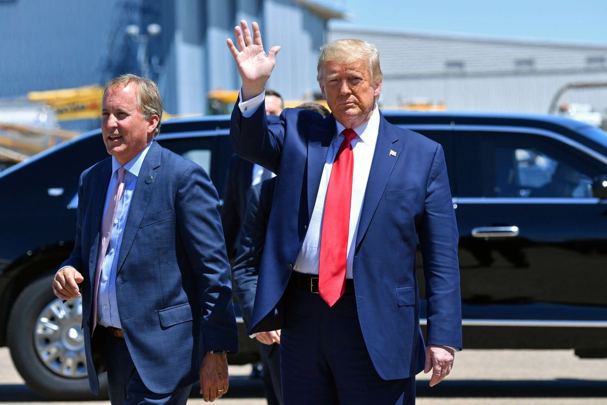 Why Donald Trump Is Never Getting That Nobel Peace Prize
