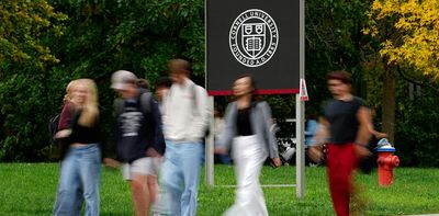 We need stronger sexual health education — the ‘Cornell 7’ case shows why