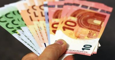 Ireland’s pension boost shows what independent Scotland could do, say SNP
