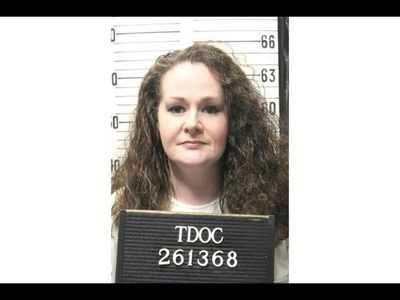 Christa Pike memories: Here's what the doctor reveals about what she remembers after the botched execution
