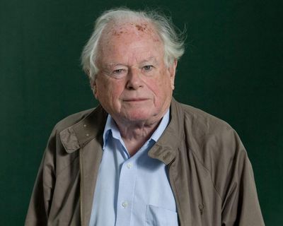 Letter: Sir Anthony Kenny obituary