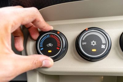 Does Turning Off the A/C Really Save Enough Gas to Matter?