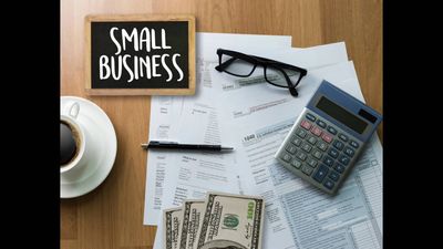 Small business owners can now write off $2.56 million in purchases in 2026, and this deduction is the one everyone is talking about now