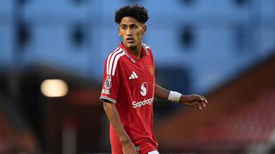 ‘Major Hurdle’—JJ Gabriel’s ‘Demands’ to Bayern Munich Laid Out