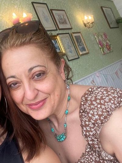 Met Police offer £20k award to find mum who vanished two years ago