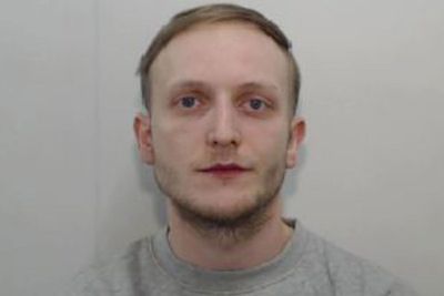 Man who made firebomb threat would have been arrested ‘in an ideal world’ prior to fatal arson attack, inquest told
