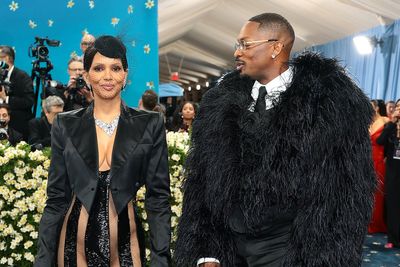 Fashion designer sued after allegedly ditching jeweler’s creations from Met Gala celebrity outfits