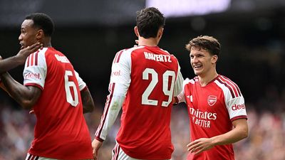 Arsenal Injuries: Four Changes Mikel Arteta Has to Make on Premier League Return